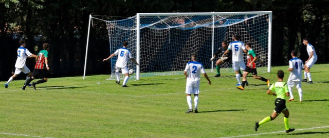 pr22a1 - 14