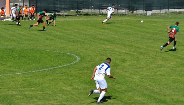 pr22a1 - 17
