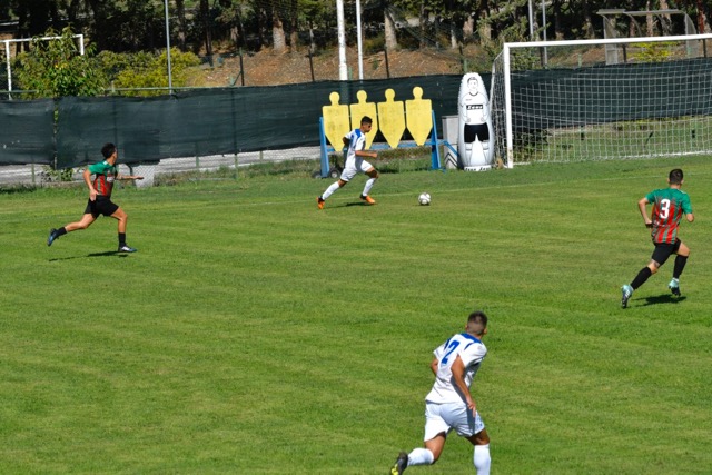 pr22a1 - 18