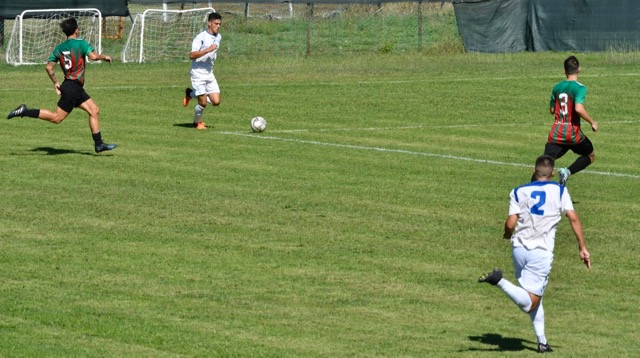 pr22a1 - 19