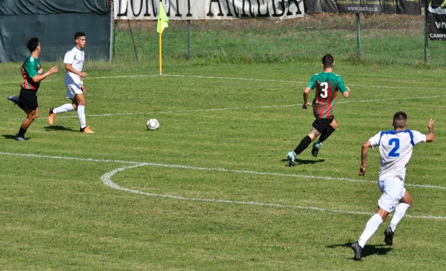 pr22a1 - 20