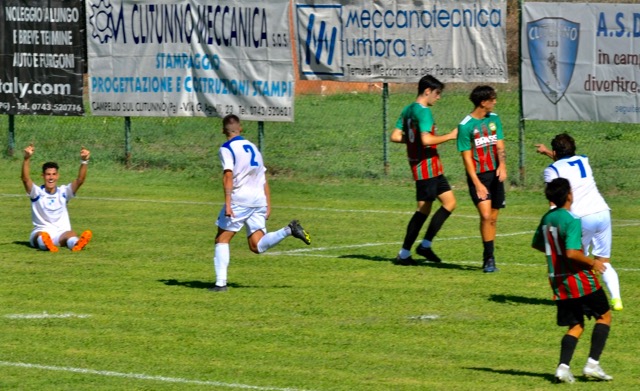 pr22a1 - 23