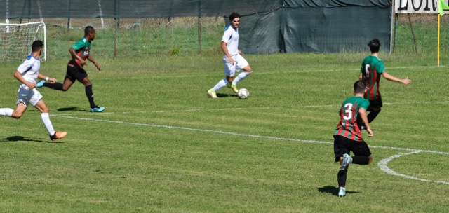 pr22a1 - 24
