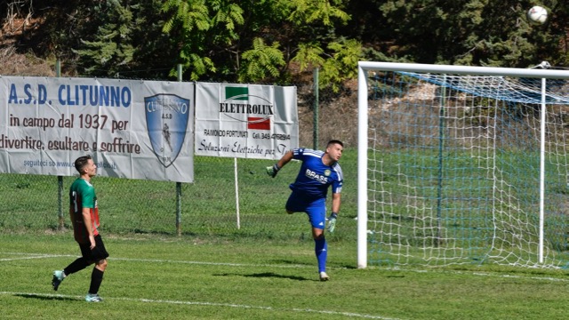 pr22a1 - 26