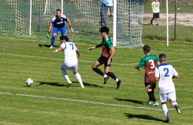 pr22a1 - 29