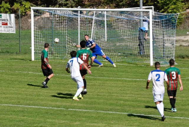 pr22a1 - 31