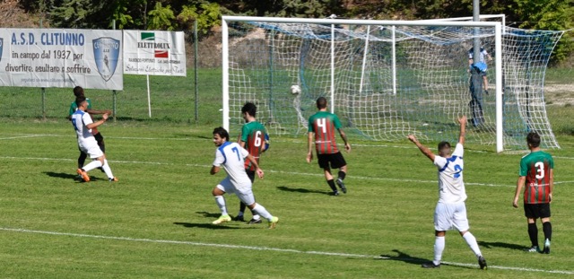 pr22a1 - 34