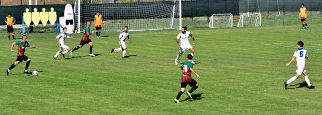 pr22a1 - 38
