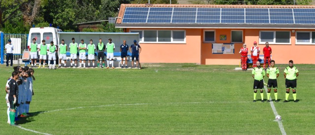pr22a1 - 4