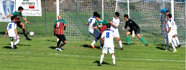 pr22a1 - 42