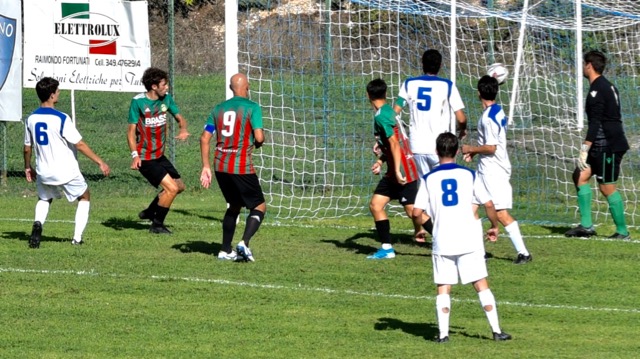 pr22a1 - 44