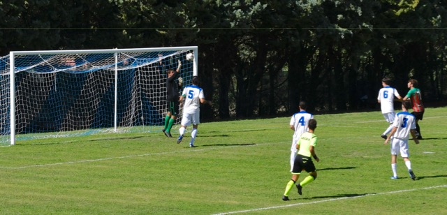 pr22a1 - 5