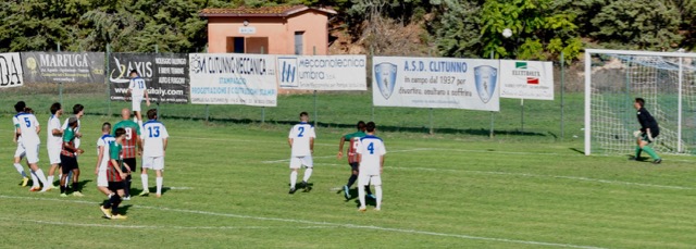 pr22a1 - 53