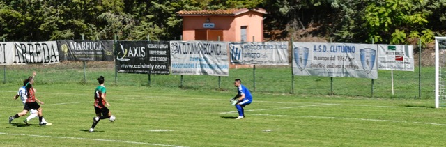 pr22a1 - 7