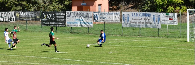 pr22a1 - 8