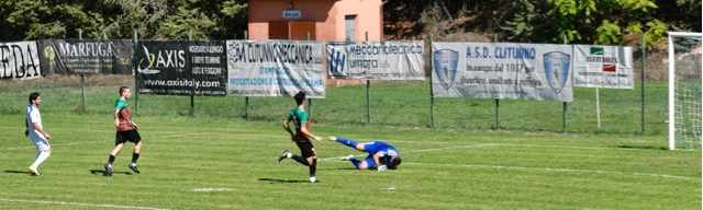 pr22a1 - 9