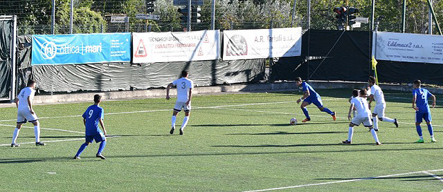 pr22a10 - 1