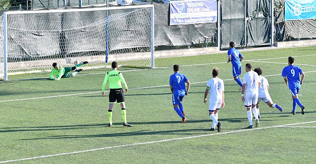 pr22a10 - 10