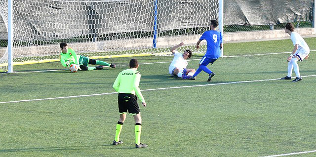 pr22a10 - 13