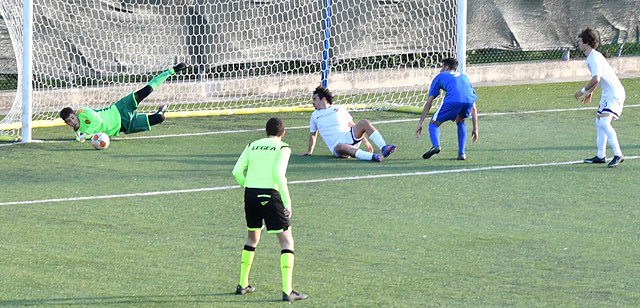 pr22a10 - 14