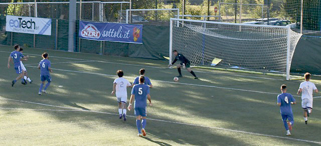 pr22a10 - 20