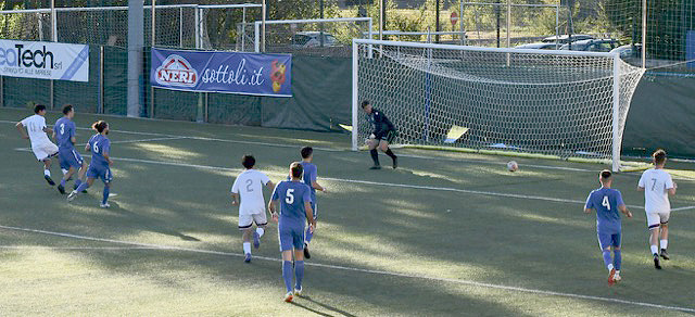 pr22a10 - 21