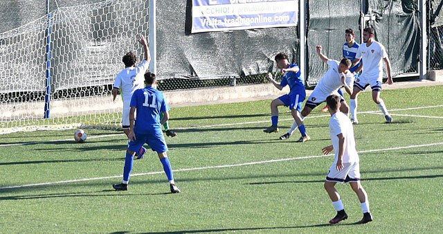 pr22a10 - 3