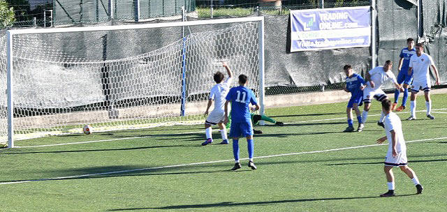 pr22a10 - 4