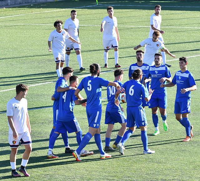 pr22a10 - 5