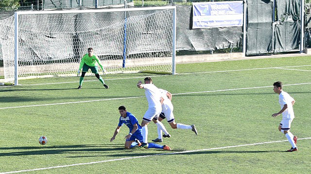 pr22a10 - 6