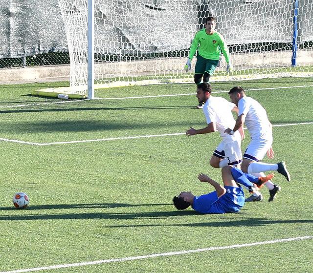 pr22a10 - 7