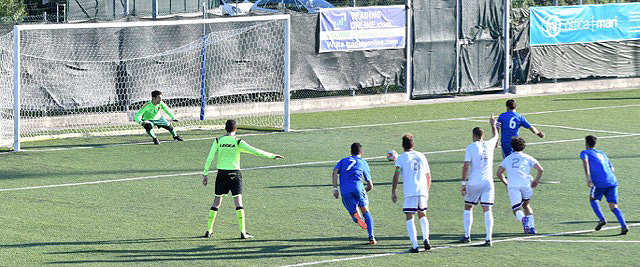 pr22a10 - 8