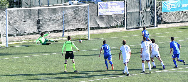 pr22a10 - 9