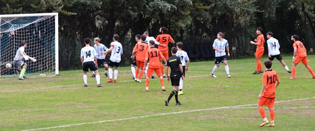 pr22a11 - 10