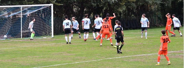 pr22a11 - 11