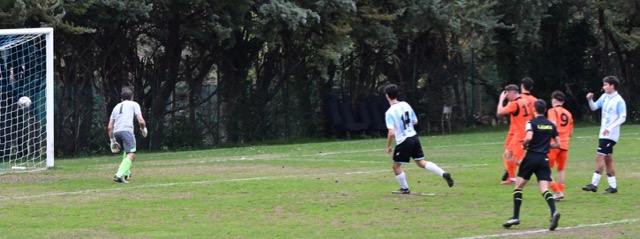 pr22a11 - 15