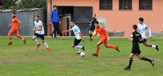 pr22a11 - 16
