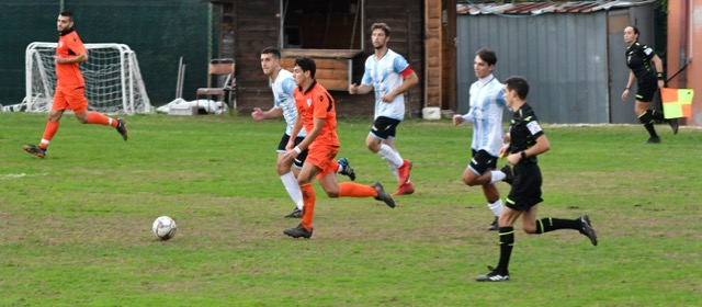 pr22a11 - 17