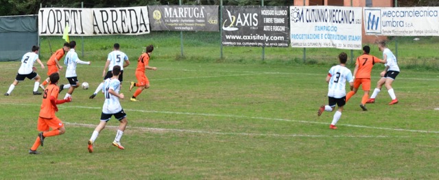 pr22a11 - 2