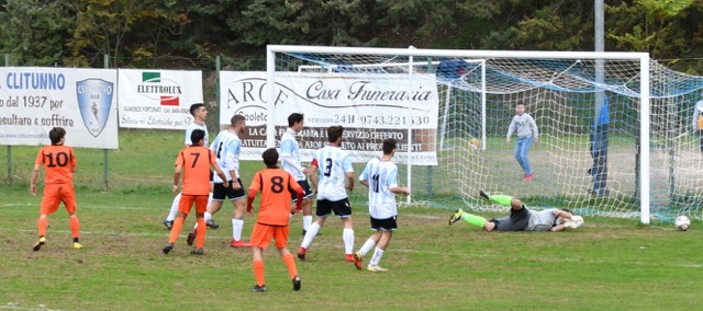 pr22a11 - 6