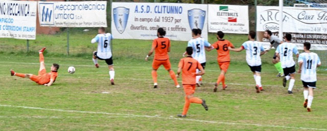 pr22a11 - 7