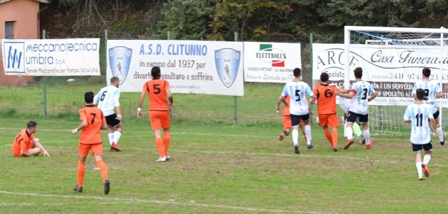 pr22a11 - 8