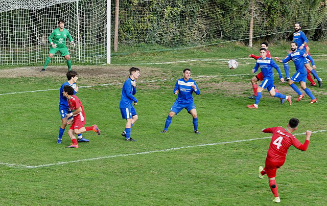 pr22a12 - 1