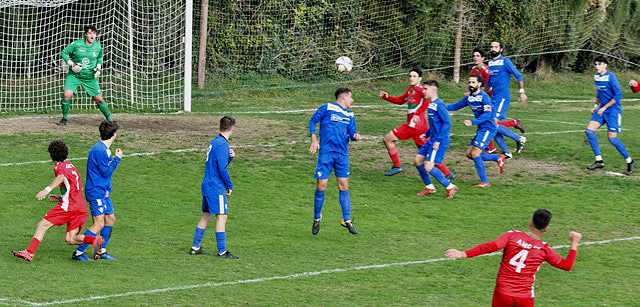pr22a12 - 2