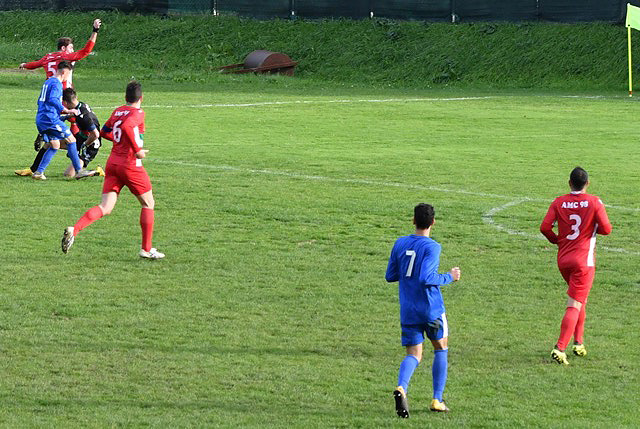 pr22a12 - 24