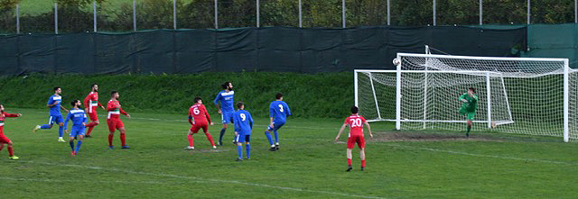 pr22a12 - 41