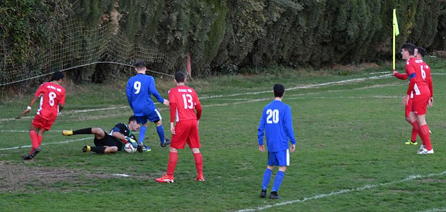pr22a12 - 48