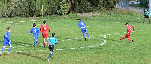 pr22a12 - 7
