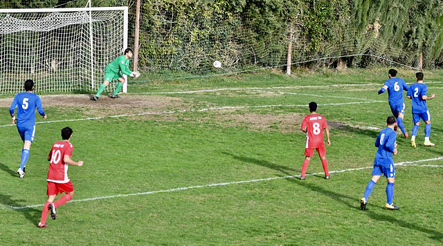 pr22a12 - 8
