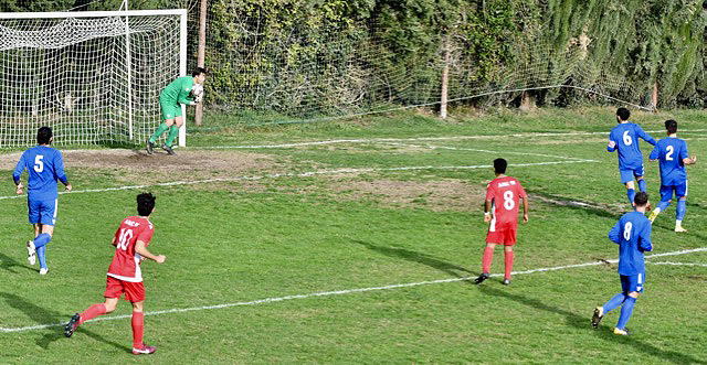 pr22a12 - 9